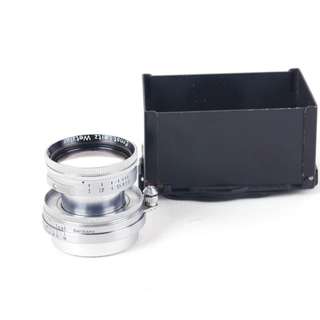 （分類：）位於 。 由 breguetcamera 提交（商品編號 209854423，圖片 1）。簡介： 。