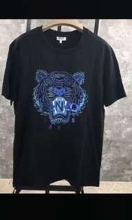 Kenzo t shirt