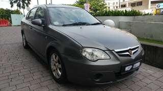 PROTON PERSONA 1.6