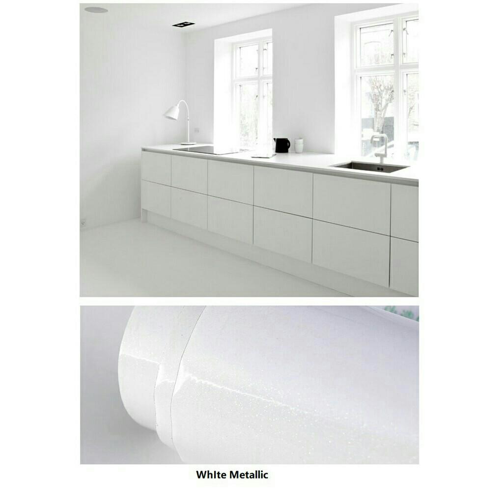 (60cm X 5 Meter) Cabinet Wallpaper Furniture, Furniture & Home Living ...