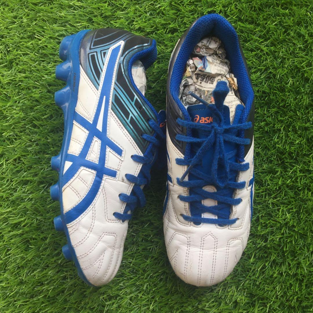 ASICS GEL LETHAL TIGREOR 10 IT Men s Fashion Activewear on