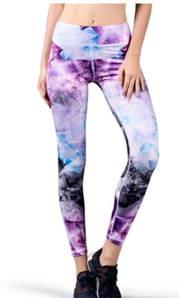 Active & Co Fitness Kmart Australia, Size 8/ S, Women's Fashion