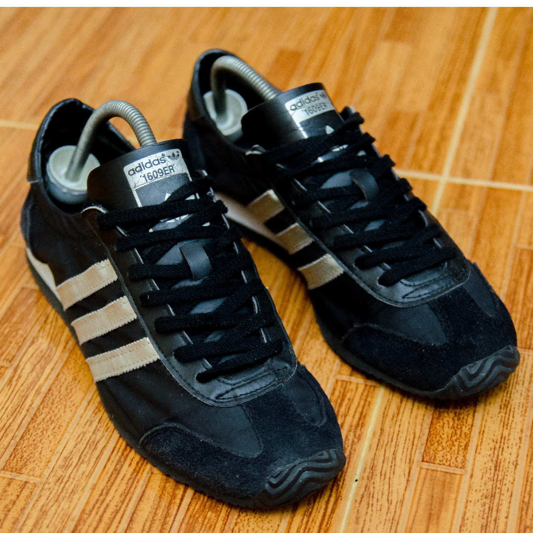 Adidas originals outlet 1609er