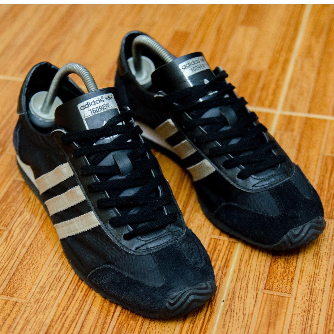 Adidas 1609er discount