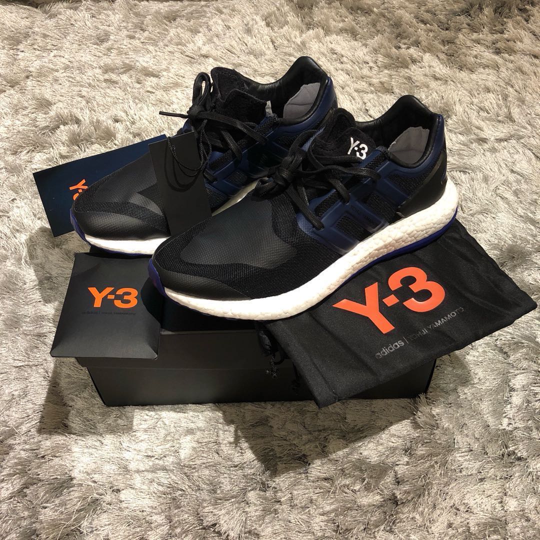 adidas y 3 pure boost usa adidas y 3 pure boost usa