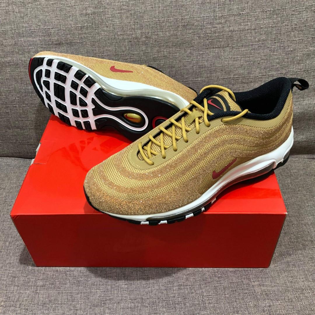 W air max 97 lxx sale
