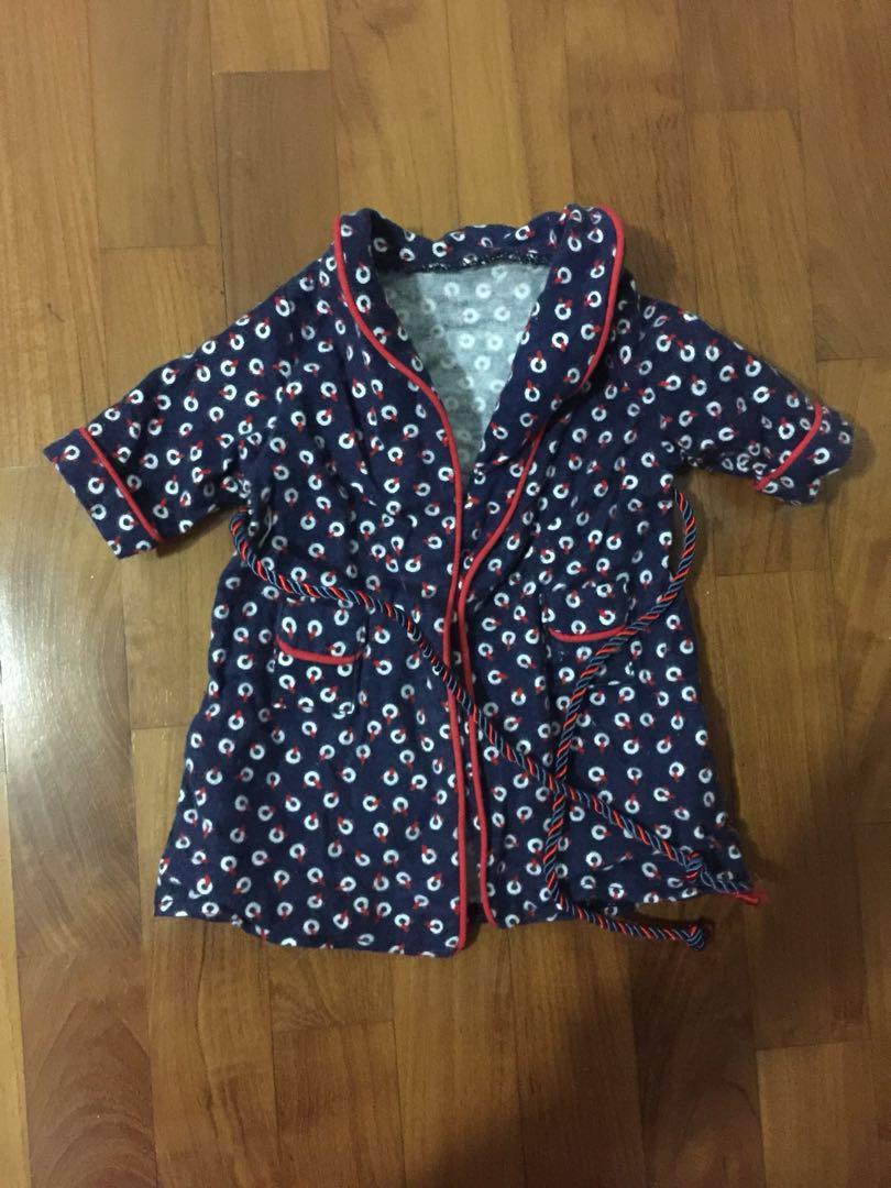 doll clothes for sale cheap