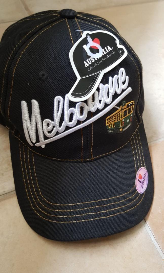 cheap snapback hats australia