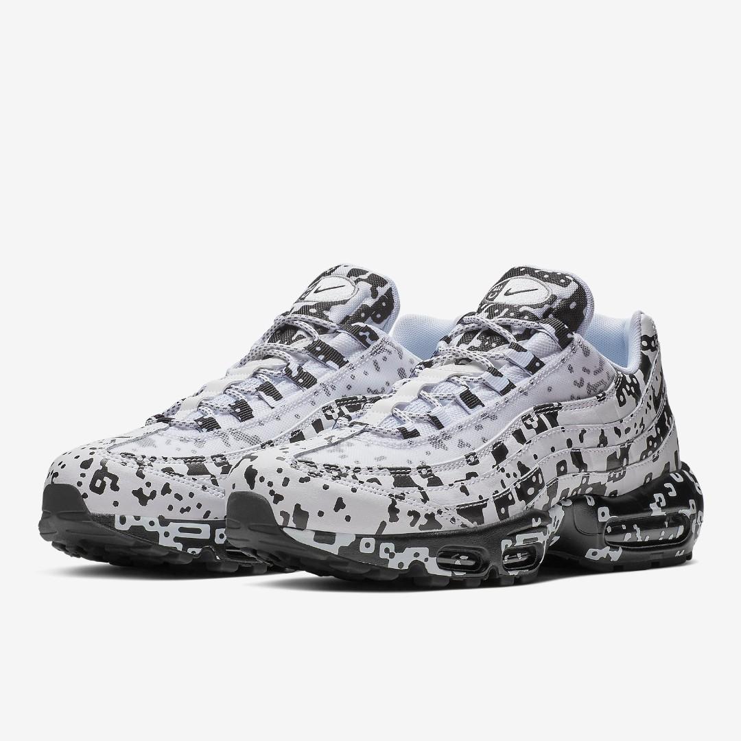 air max 95 cheap authentic