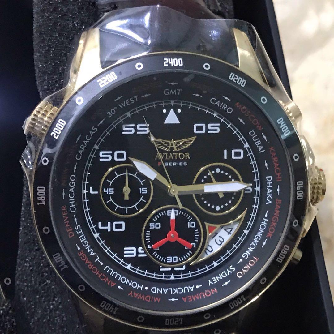 Aviator f series avw7770g116 sale price