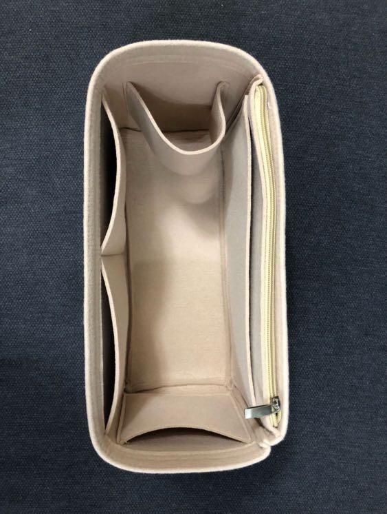 Hermes kelly 25 insert clearance