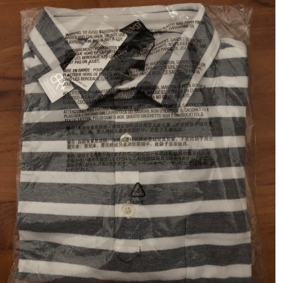 banana republic children's clothes