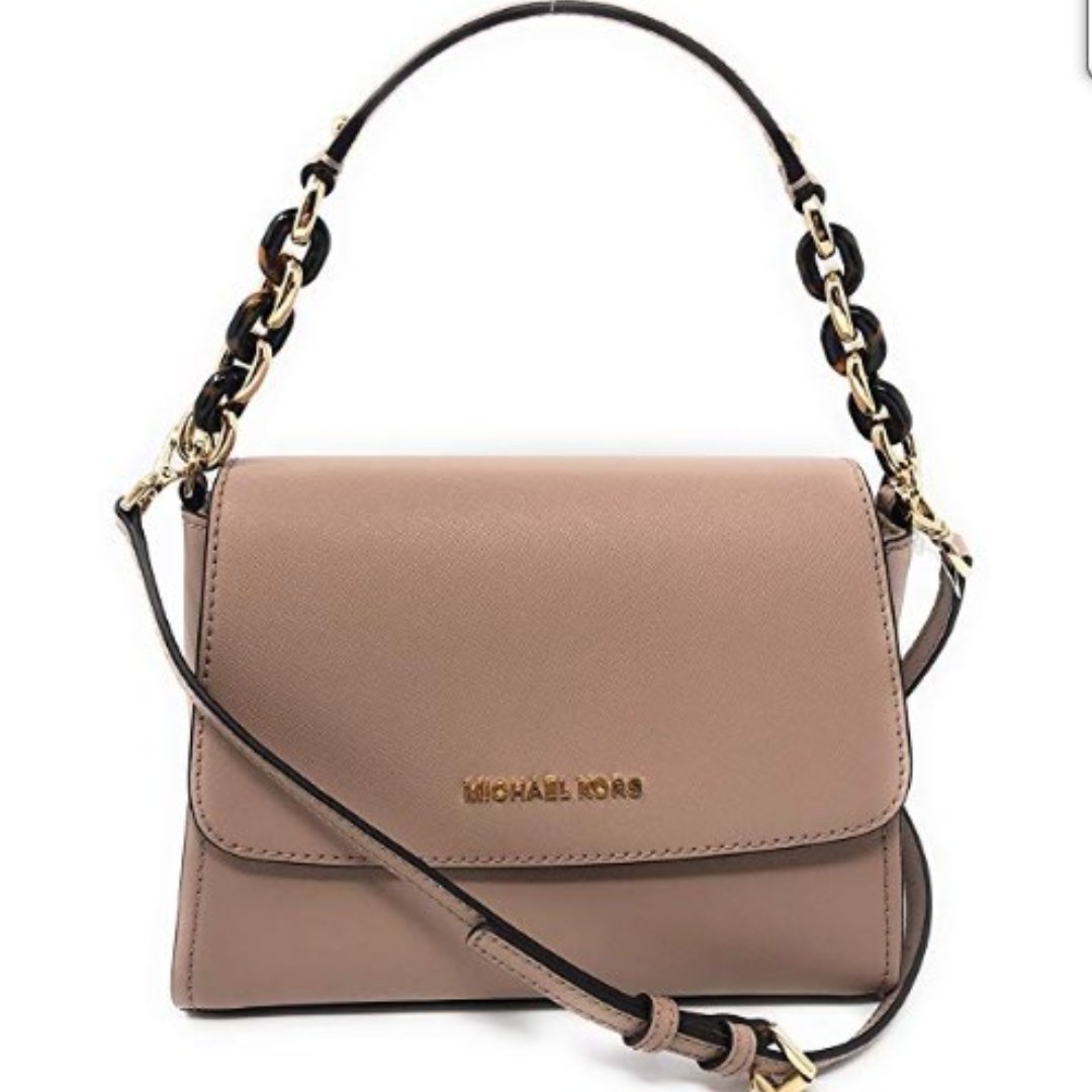 mk sofia small