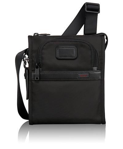 Tumi 22110d2 Clearance