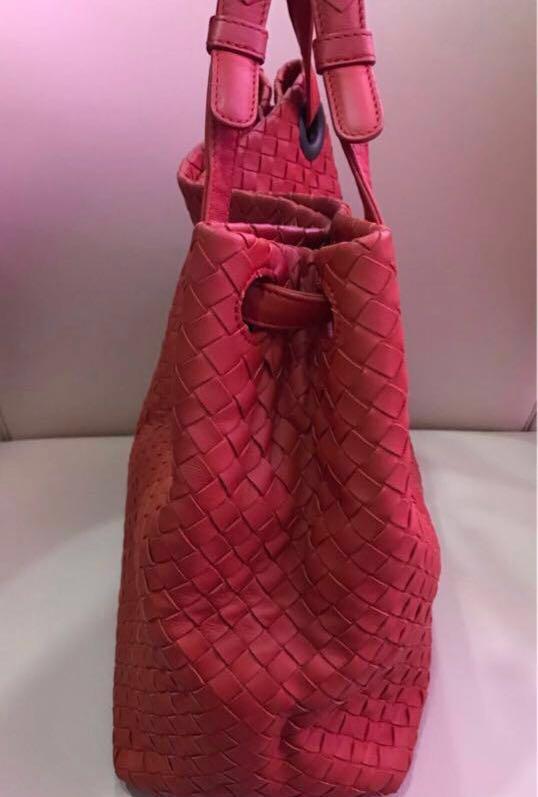Bottega hot sale veneta mbs