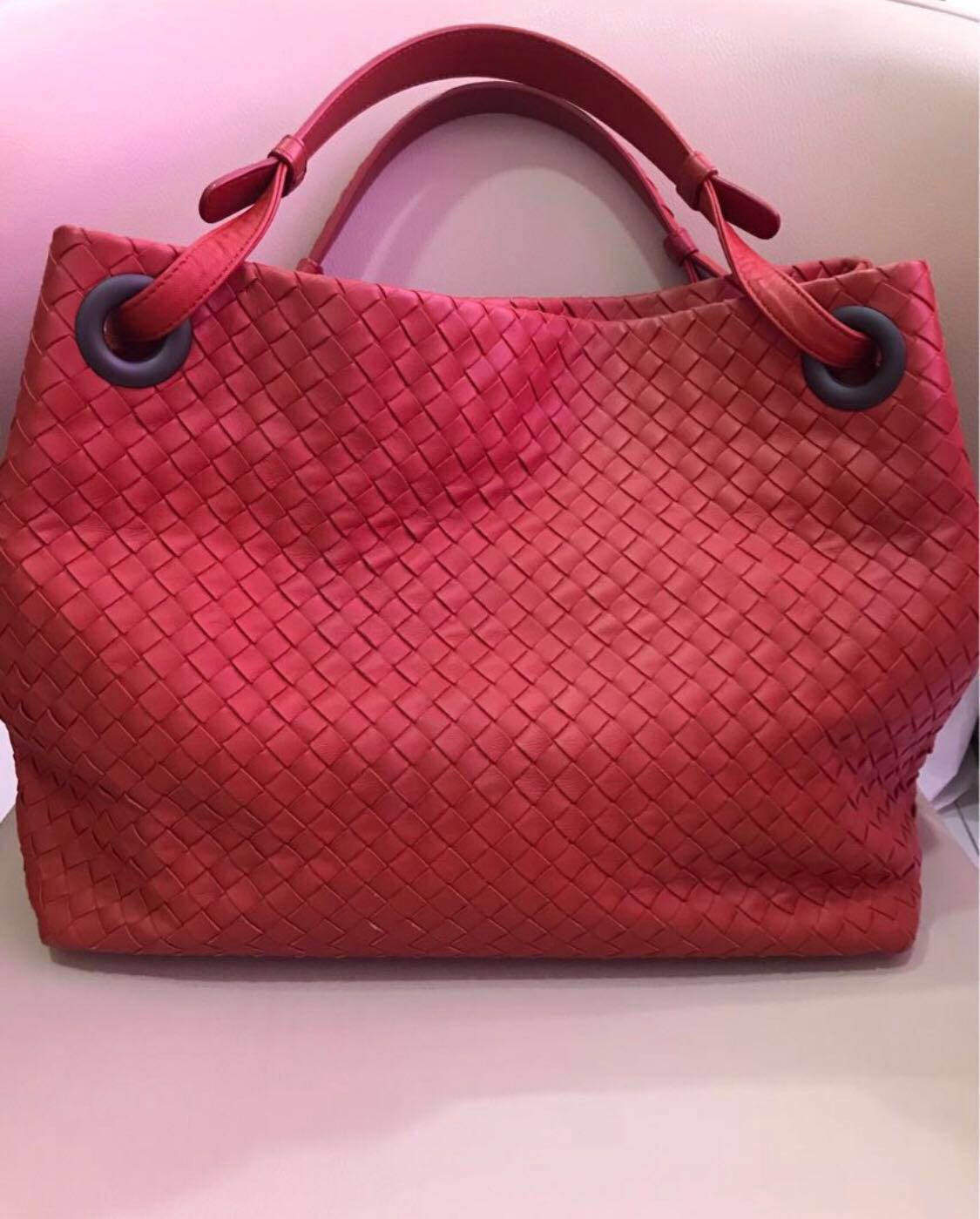 Bottega veneta discount mbs