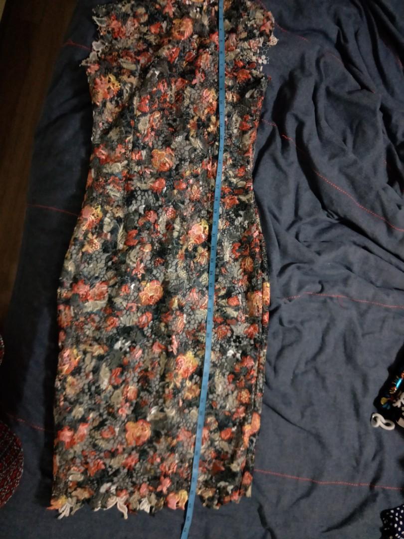 paper doll clothing brand