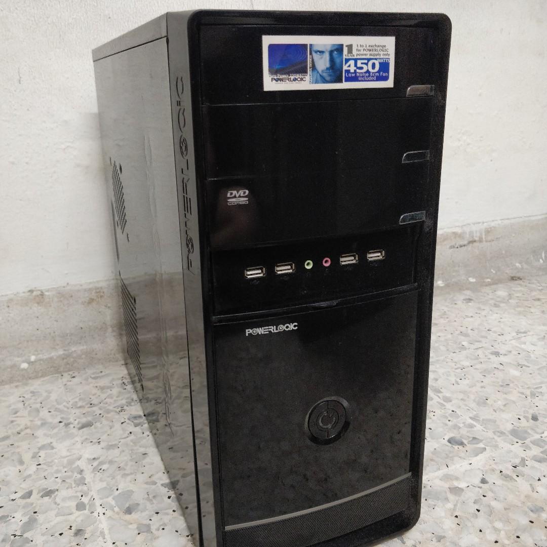 Rx shop 550 pubg