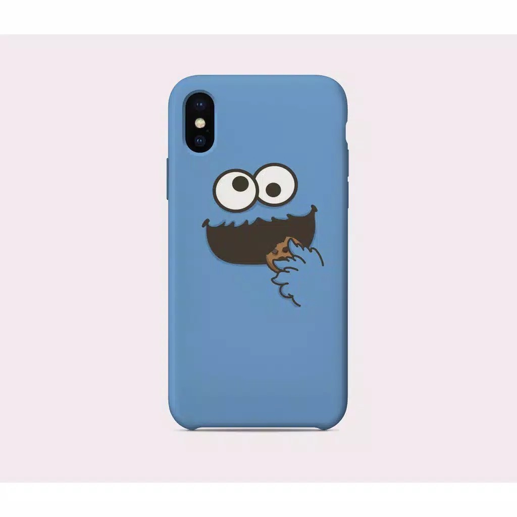6700 Koleksi Gambar Case Hp Terkeren Gratis Terbaik