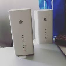 Celcom Home Wireless Mobile Phones Tablets Others On Carousell