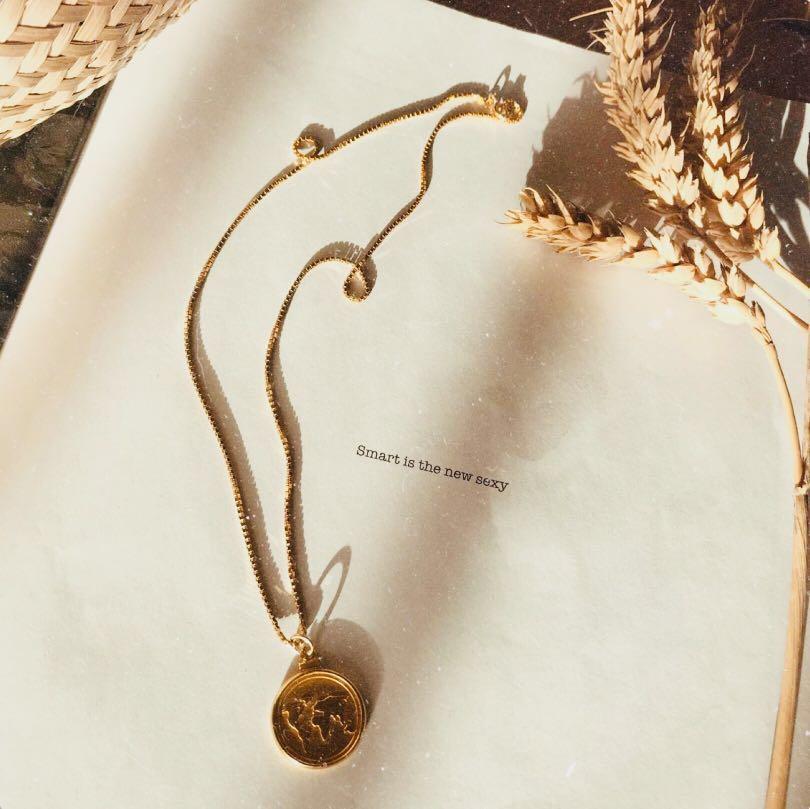 Cinco jewelry hotsell