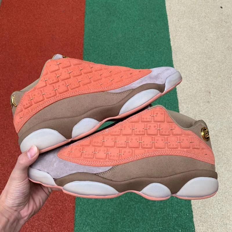 air jordan aj13