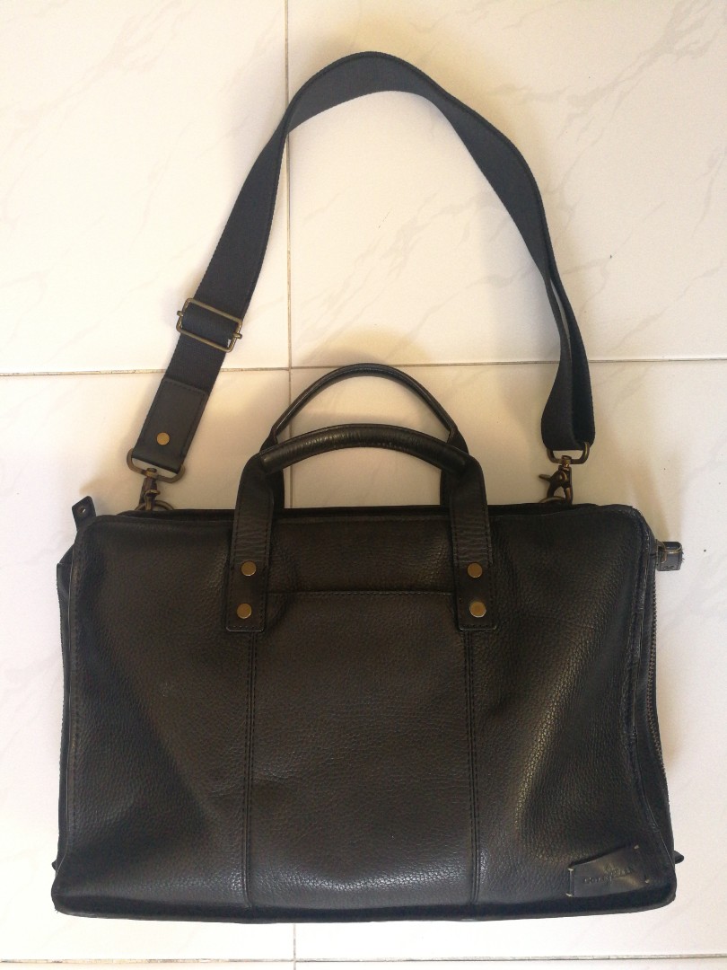 cole haan good brand