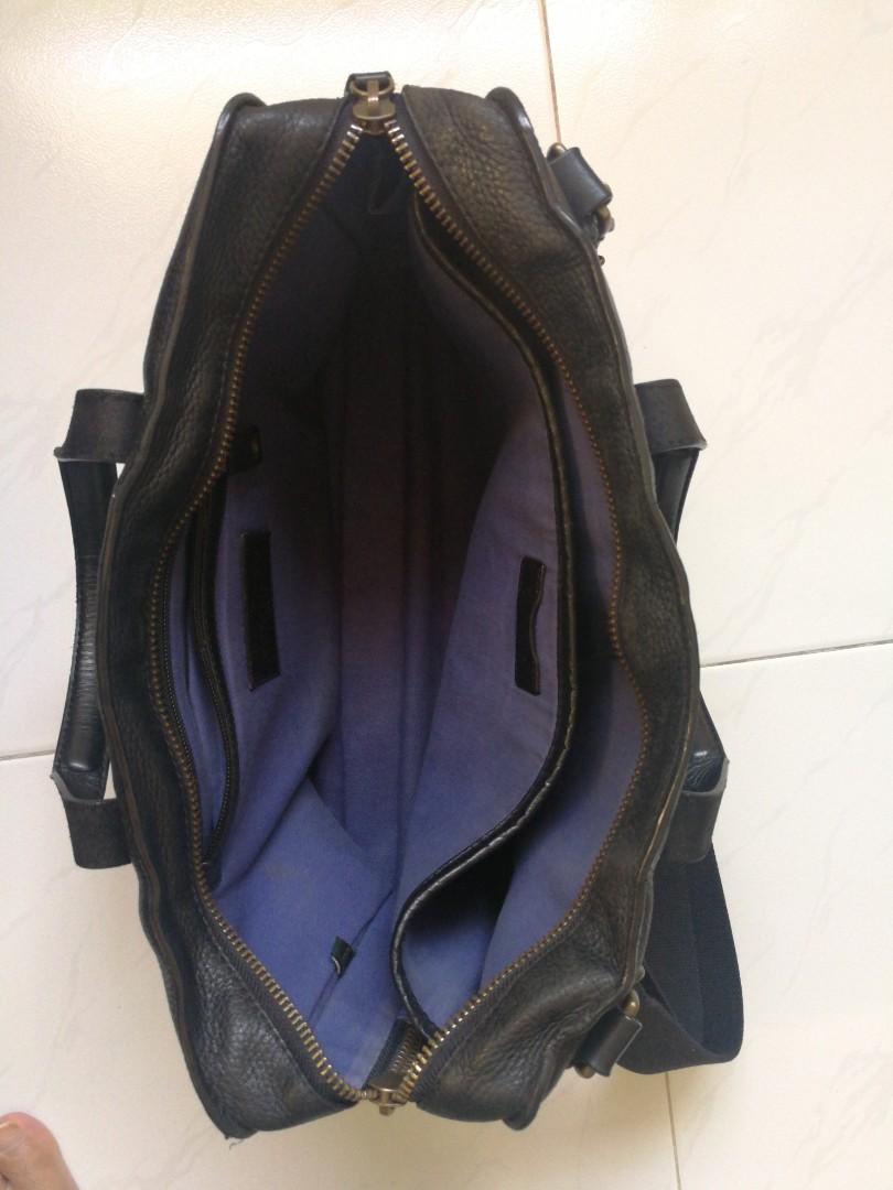 cole haan good brand