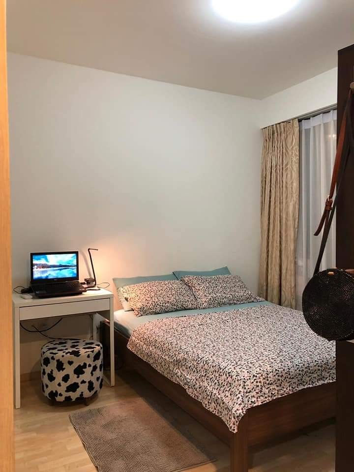 (Category: ) located in . Submitted by asenjo111 (Listing ID 209848536, Image 1). Description: .