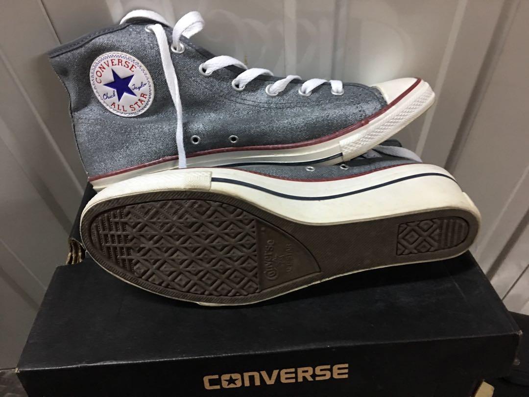 All sport converse sale