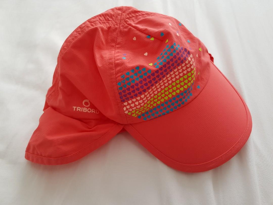 decathlon swimming hats Welcome to Quality Engineering Products