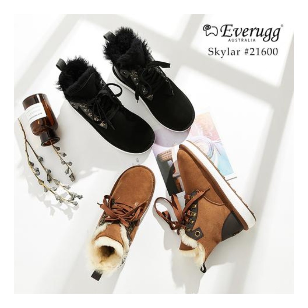 water resistant dress boots