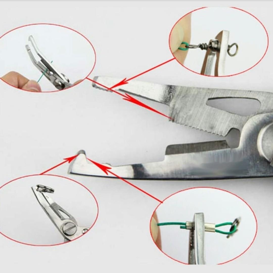 https://media.karousell.com/media/photos/products/2019/01/15/fishing_cutter__split_ring__cutter_pliers_playar_pancing_1547526034_1abd4afc2_progressive