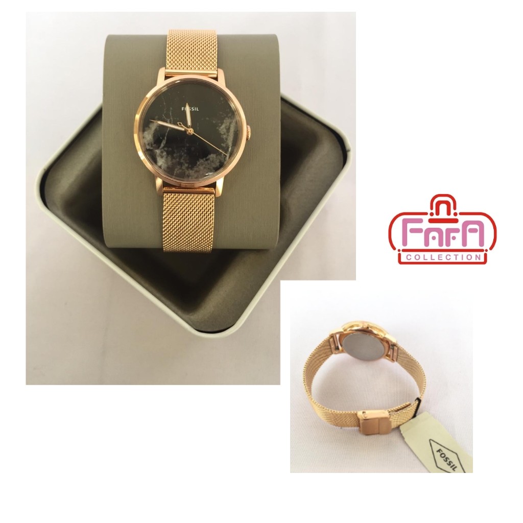 Fossil es4405 shop