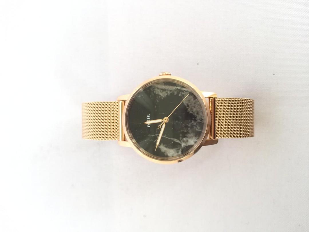 Fossil es4405 discount