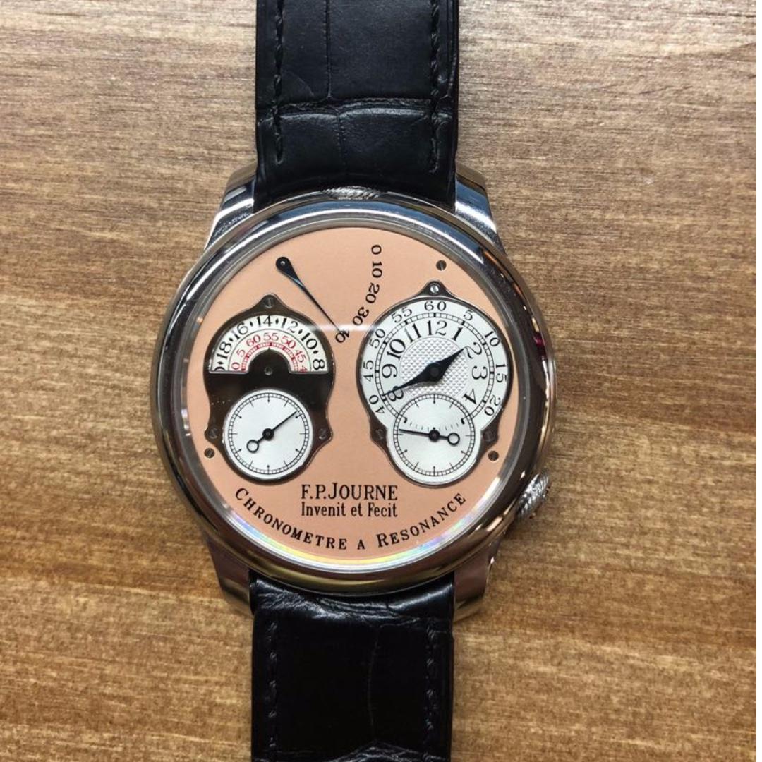 Fp journe for clearance sale