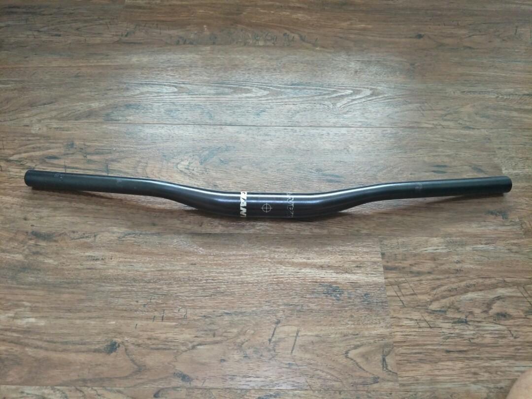 620mm handlebar new arrivals