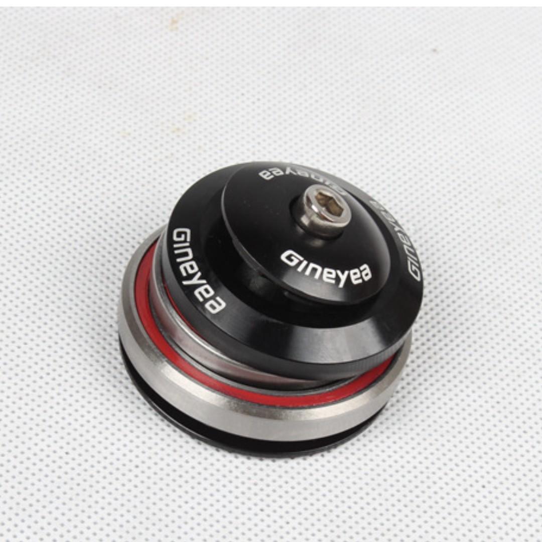 Gineyea headset top