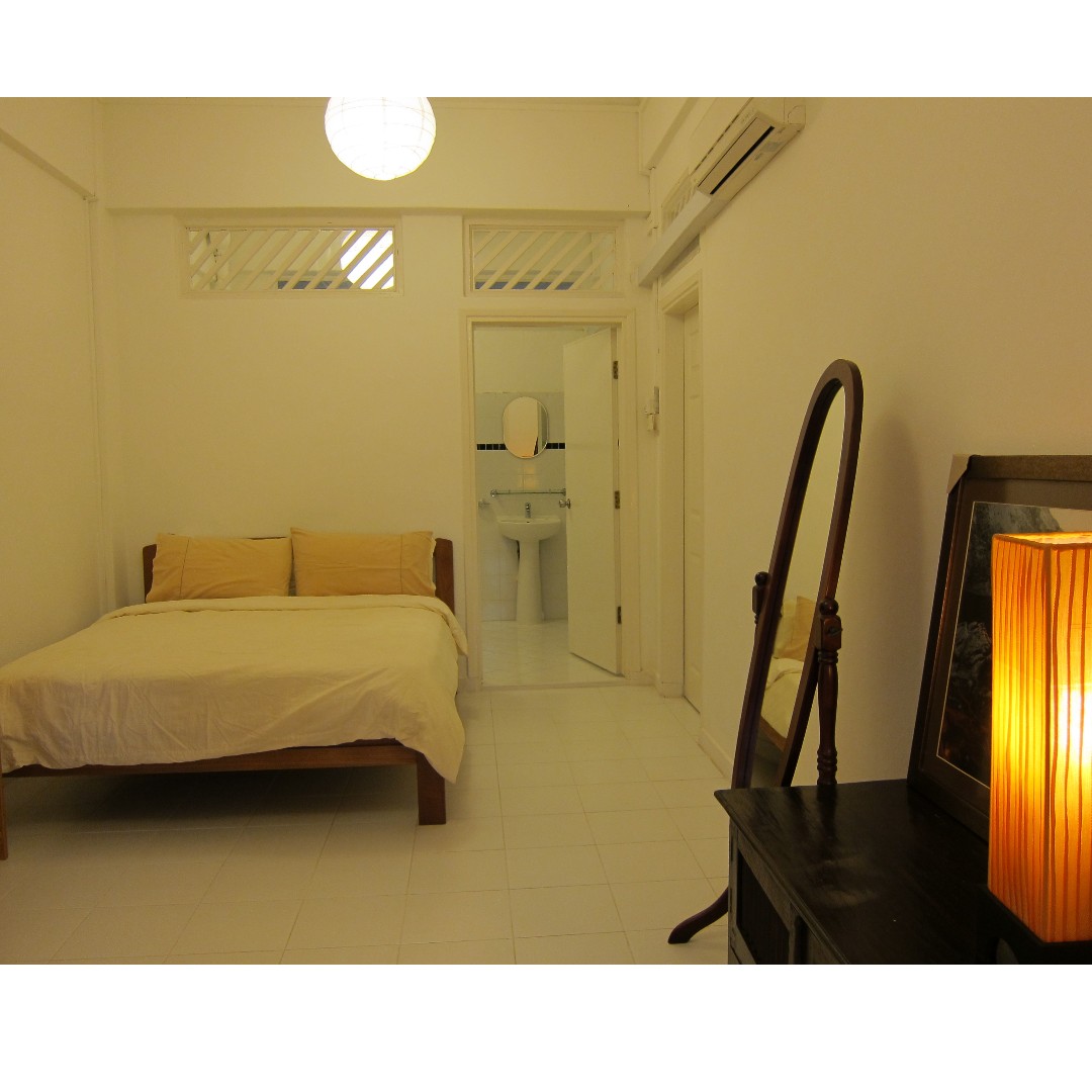 (Category: ) located in . Submitted by wdshkr (Listing ID 209967570, Image 1). Description: .