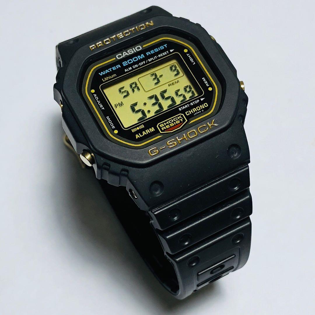 Dw sales 5600 c