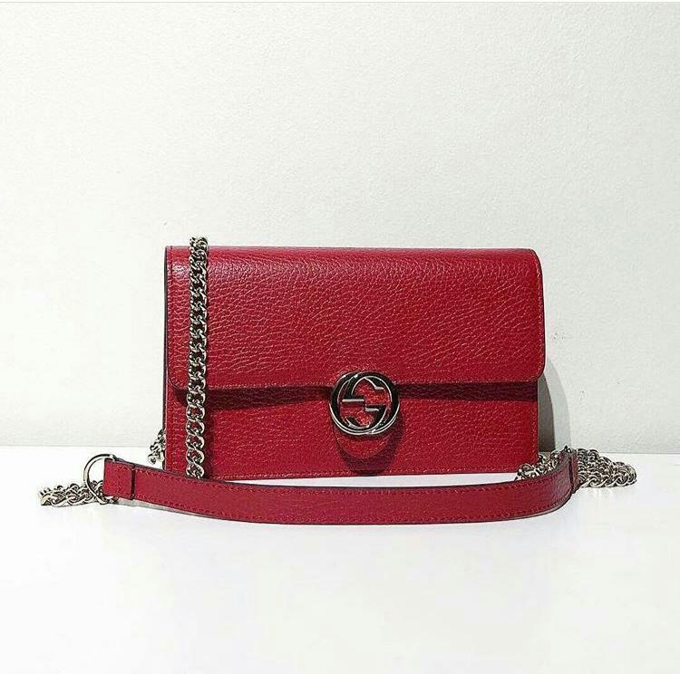 gucci interlocking woc price