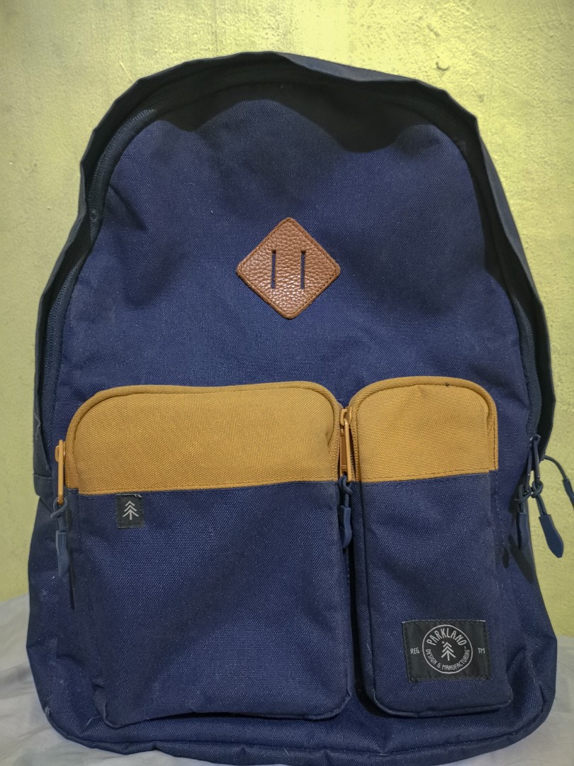 Herschel parkland on sale