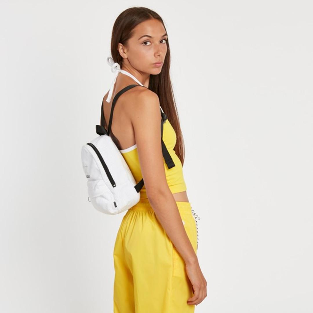 Converse mademe mini backpack store