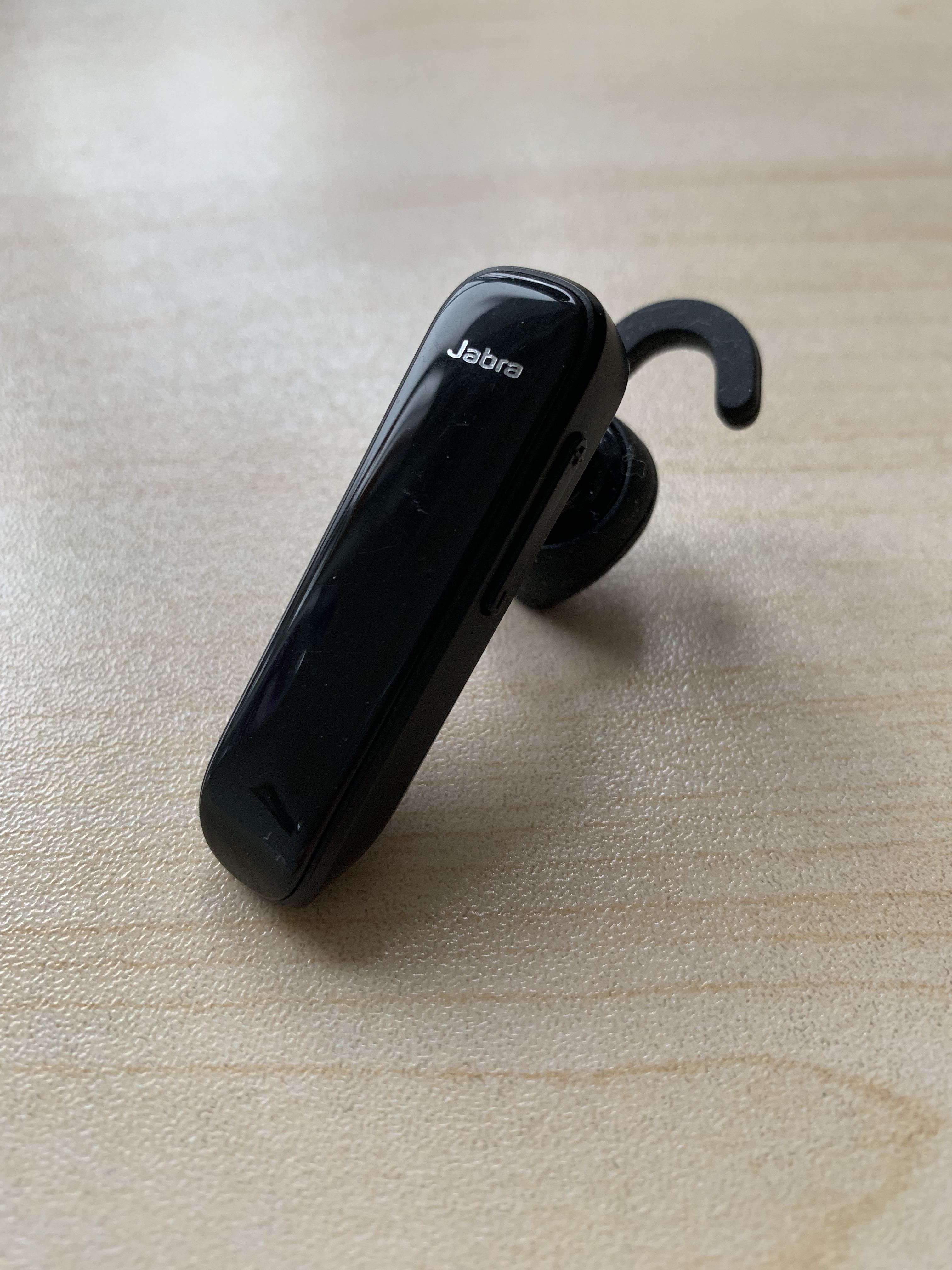 Jabra ote 15 cheap