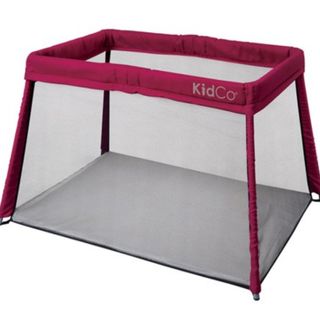 (Category: ) located in . Submitted by spring.breeze.marketing (Listing ID 209878731, Image 1). Description: .