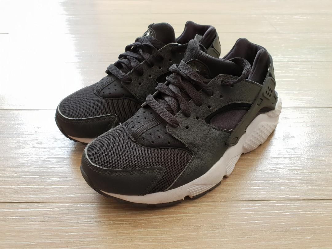 nike huaraches boys