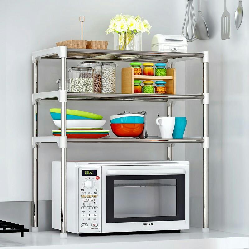 Kitchen Cabinet Murah Rak Makanan Cnyga Kitchen Appliances On