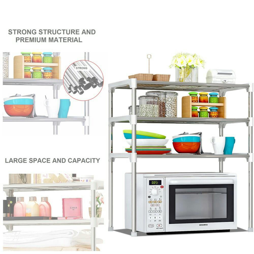 Kitchen Cabinet Murah Rak Makanan Cnyga Kitchen Appliances On