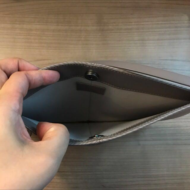 Louis vuitton demi lune shop