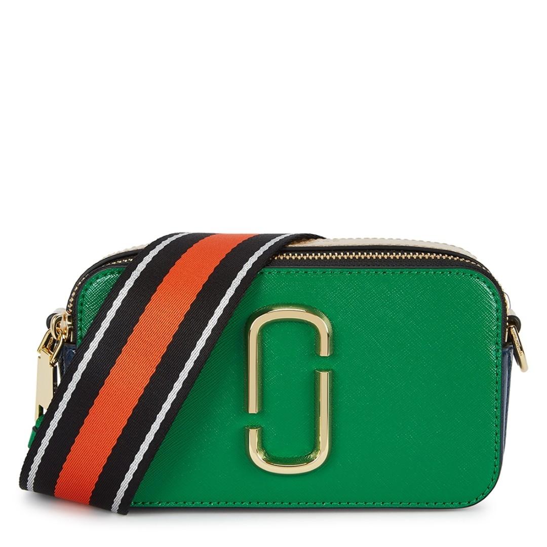 Marc jacobs 2019 2025 bag